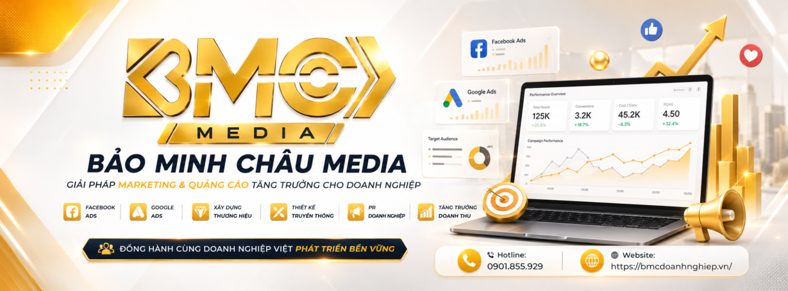 Giải pháp pháp lý & kế toán toàn diện cho doanh nghiệp