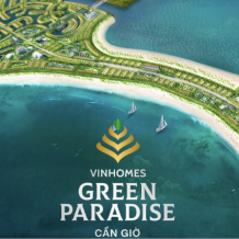 CÔNG TY TNHH VISIONARY HOMES