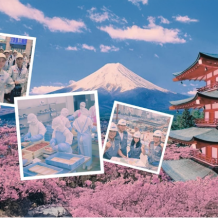 CÔNG TY TNHH NHÂN LỰC KHỞI NGHIỆP MANSTART