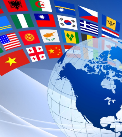 Thành lập Doanh nghiệp