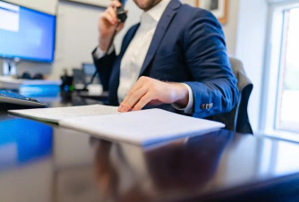 Theo Dõi Trích Nộp Bảo Hiểm Xã Hội và Thuế TNCN