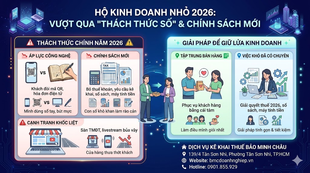 💔 TẠM BIỆT CỬA HÀNG ĐÃ NUÔI SỐNG CẢ GIA ĐÌNH SUỐT BAO NĂM…