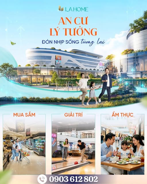 🏙️ SỐNG SINH THÁI NHƯNG TUYỆT ĐỐI KHÔNG TÁCH BIỆT: ĐỊNH NGHĨA CHUẨN MỰC AN CƯ THẾ HỆ MỚI