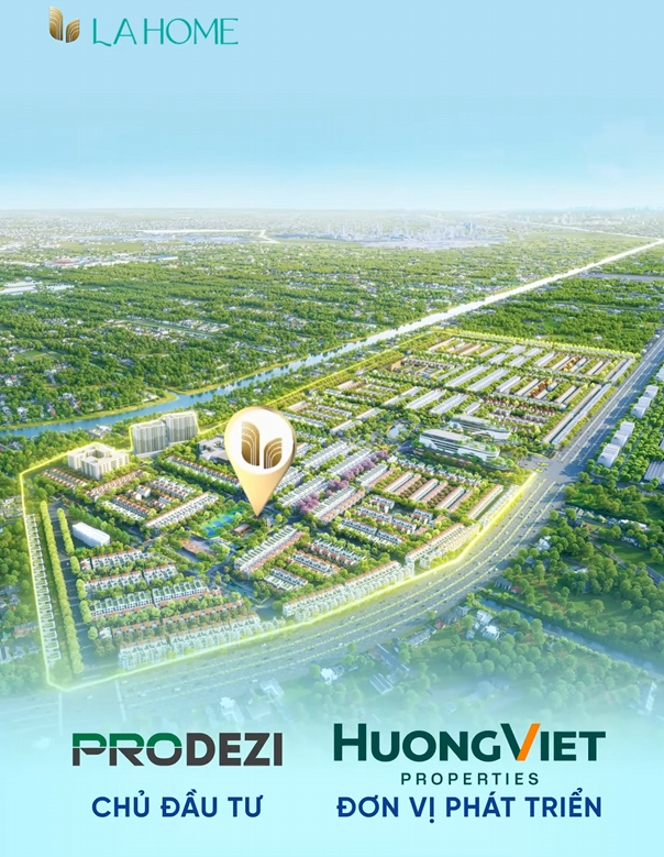 🏢 XU HƯỚNG BẤT ĐỘNG SẢN XANH TIÊU CHUẨN QUỐC TẾ: KHI GIÁ TRỊ VỮNG BỀN ĐƯỢC ĐO LƯỜNG BẰNG CON SỐ
