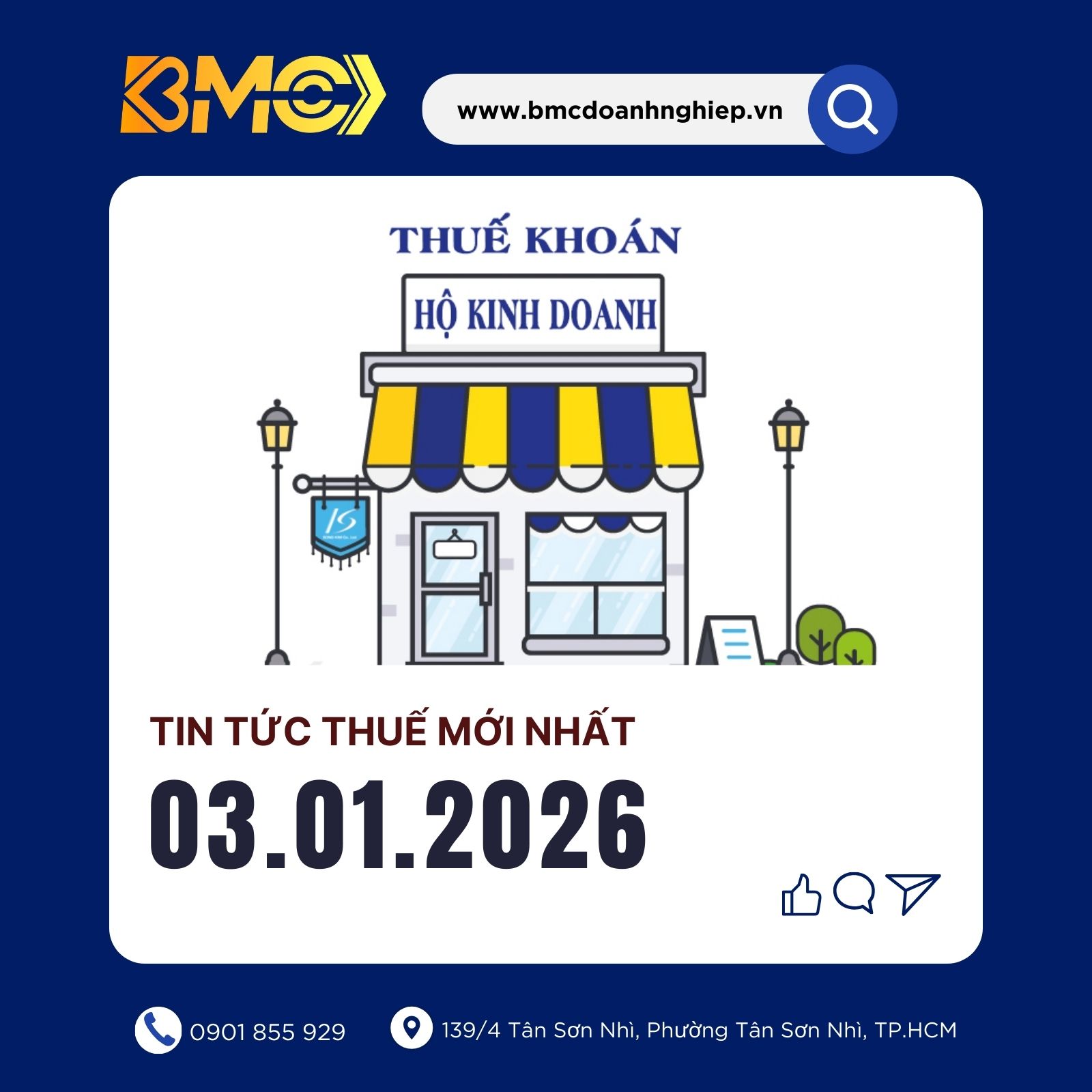 🔥 [ĐIỂM TIN NÓNG 03/01/2026] – NHỮNG THAY ĐỔI "SÁT SƯỜN" CẦN BIẾT NGAY ĐẦU NĂM MỚI!