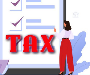 CẢNH BÁO 2026: SAI THỦ TỤC VẪN BỊ PHẠT NẶNG DÙ HỘ KINH DOANH KHÔNG TRỐN THUẾ