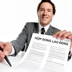 ⚖️ HỢP ĐỒNG LAO ĐỘNG 2026: 07 LỖI SAI DOANH NGHIỆP &amp; HR DỄ VI PHẠM KHI ÁP DỤNG QUY ĐỊNH MỚI