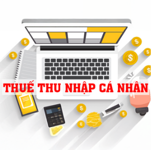 🎉 TIN VUI ĐẦU NĂM 2026: LƯƠNG DƯỚI 17 TRIỆU ĐỒNG CHƯA PHẢI NỘP THUẾ THU NHẬP CÁ NHÂN!