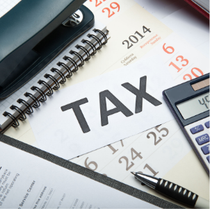 Điểm mới của Luật Thuế thu nhập cá nhân sửa đổi 2025