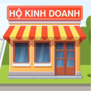 SANG NĂM 2026: BẠN THUỘC NHÓM CÁ NHÂN - HỘ KINH DOANH NÀO VÀ CẦN CHUẨN BỊ GÌ?