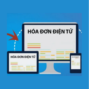 CẬP NHẬT ĐỀ XUẤT MỚI: ĐIỀU CHỈNH NGƯỠNG BẮT BUỘC SỬ DỤNG HÓA ĐƠN ĐIỆN TỬ CHO HỘ KINH DOANH