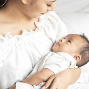 ⚖️ SANG NĂM 2026: LAO ĐỘNG NỮ SINH CON NHẬN ĐƯỢC QUYỀN LỢI GÌ TỪ BHXH BẮT BUỘC?