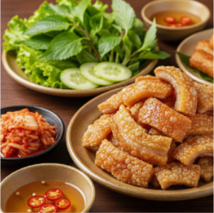 🔥 NGUỒN DA HEO ĐÔNG LẠNH SỐ 1 - GIỮ TRỌN ĐỘ TƯƠI, GIÁ TỐT TẬN GỐC 🔥