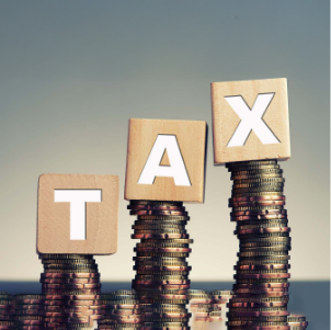 Tổng hợp chính sách mới về thuế, kế toán từ 1/1/2026? Cập nhật chính sách thuế mới từ năm 2026 ra sao?