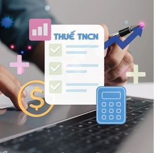 Luật Thuế thu nhập cá nhân mới nhất 2025 và các Nghị định, Thông tư hướng dẫn mới nhất hiện nay?