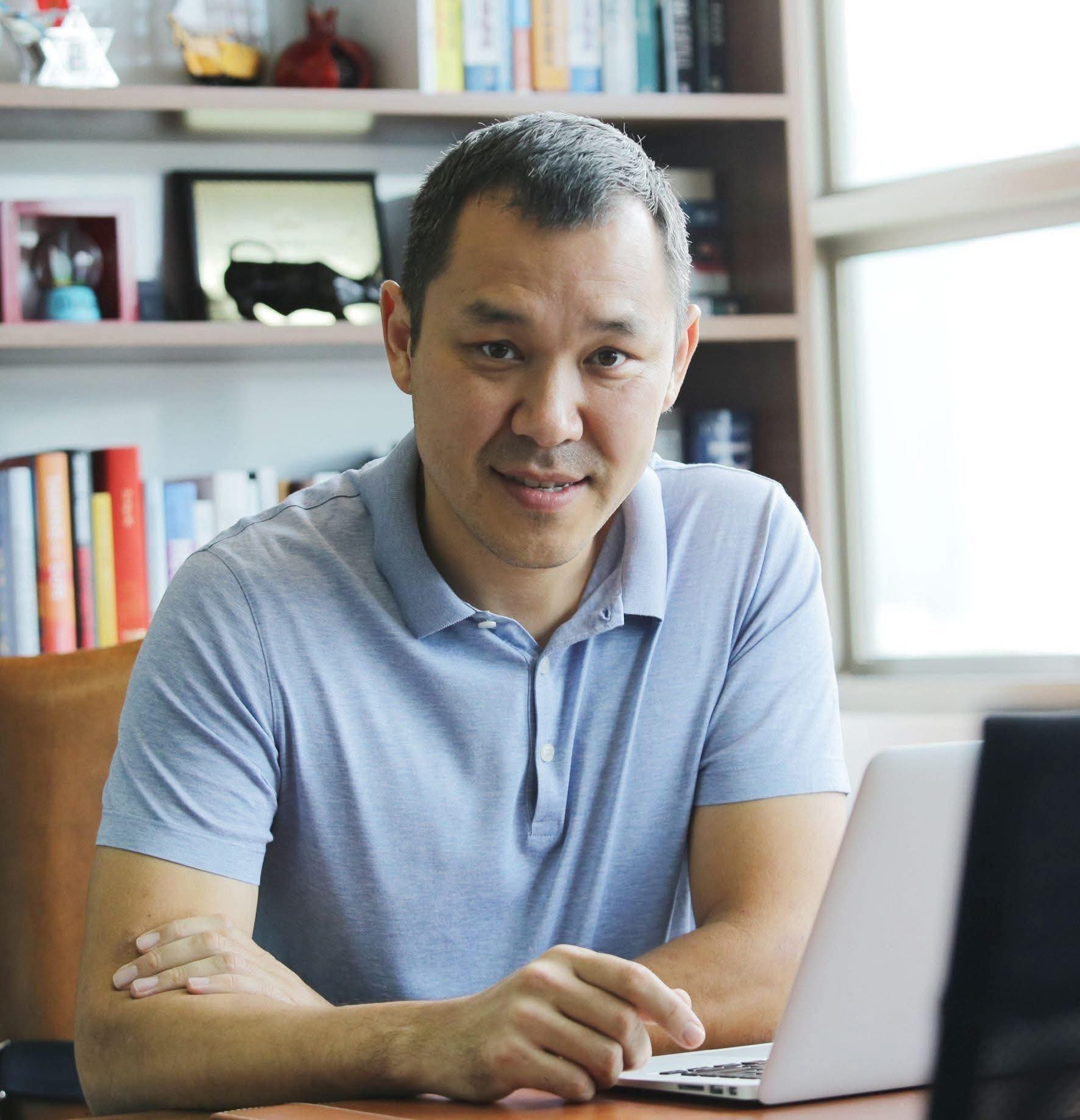 CHỦ TỊCH COTECCONS: “KHÔNG VỘI VÀNG ĐUA BẤT ĐỘNG SẢN – CHÚNG TÔI CHỌN CÁCH CHƠI BỀN VỮNG”