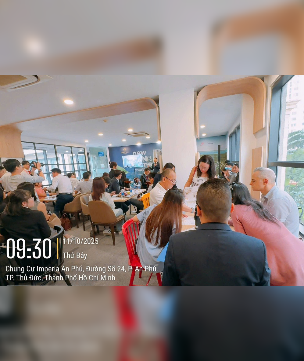 CẬP NHẬT MỚI NHẤT 11/10/2025