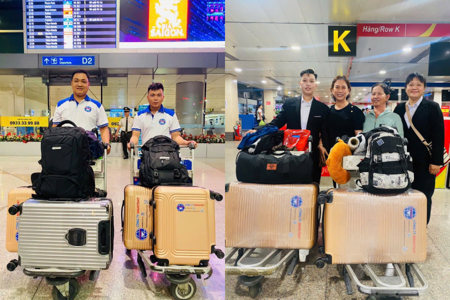 Cp đơn 95trd/ - kanagawa