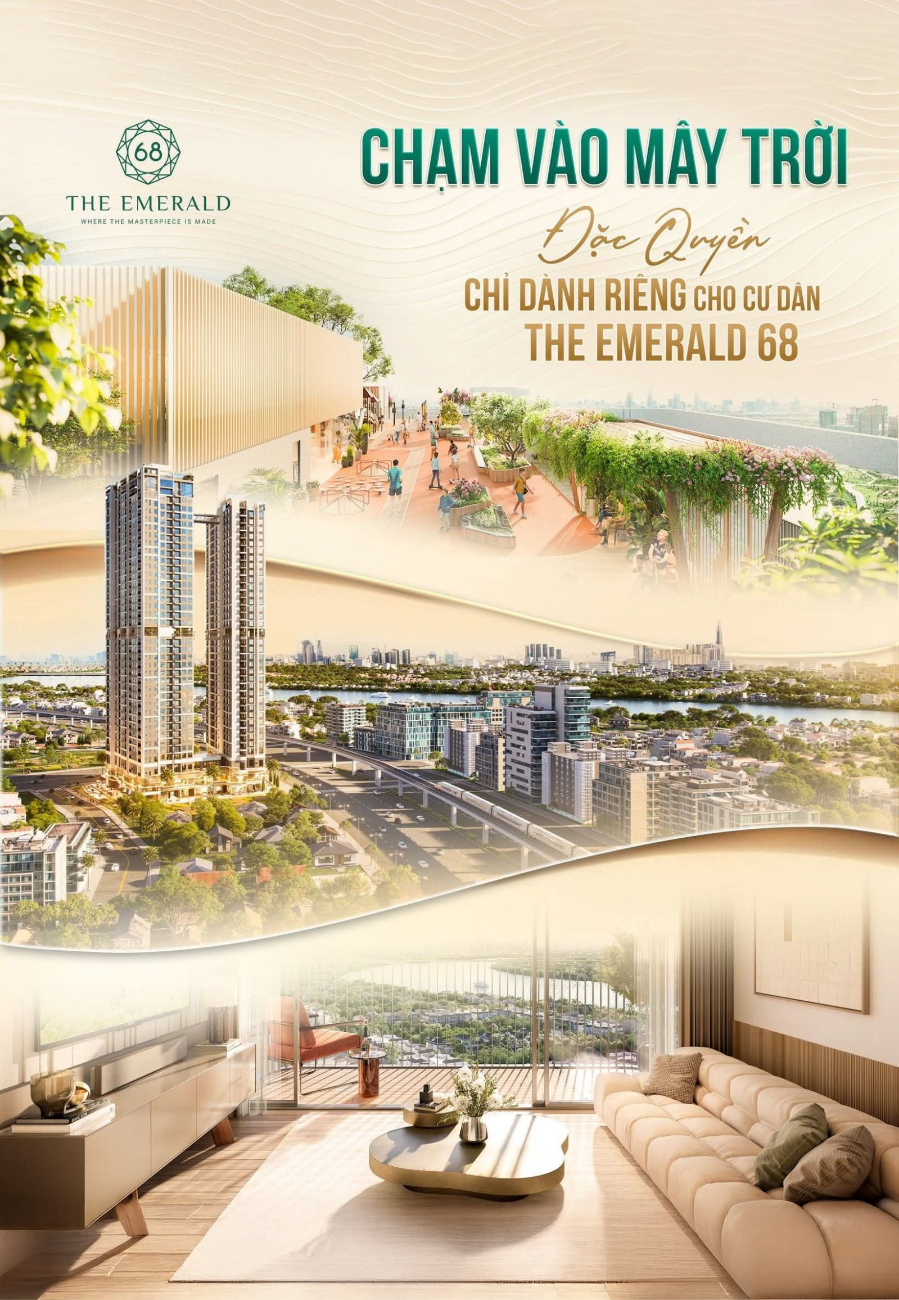 TRẢI NGHIỆM CUỐI TUẦN TINH HOA KỸ THUẬT COTECCONS - NÂNG TẦM CHẤT SỐNG THỜI THƯỢNG