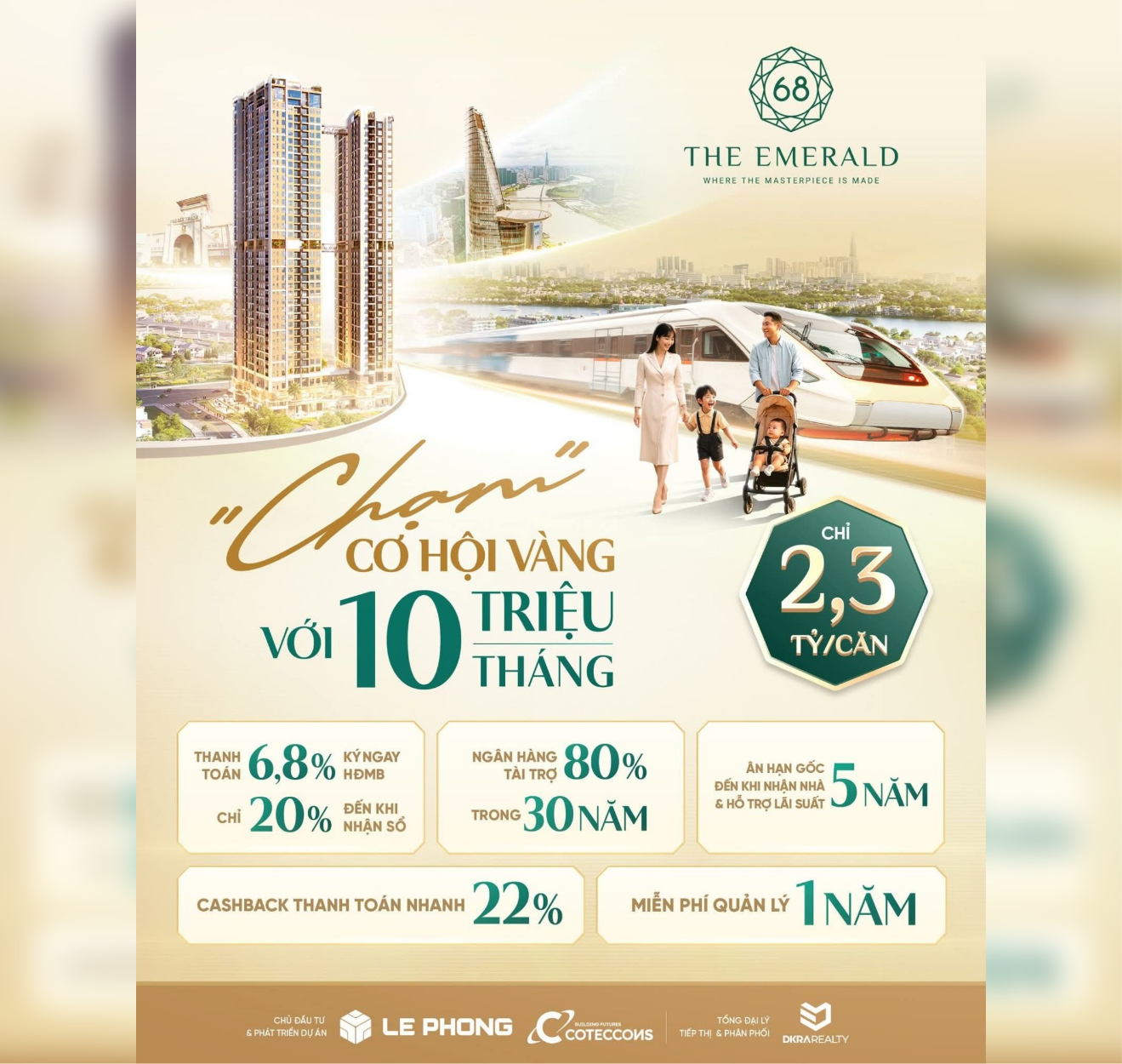 Người ta nói “10 triệu/tháng thì chỉ đủ nuôi người yêu cũ