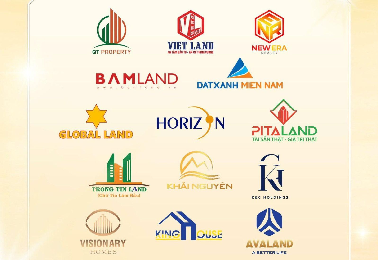 BÙNG NỔ MỞ BÁN ĐỢT 4 – THE EMERALD 68