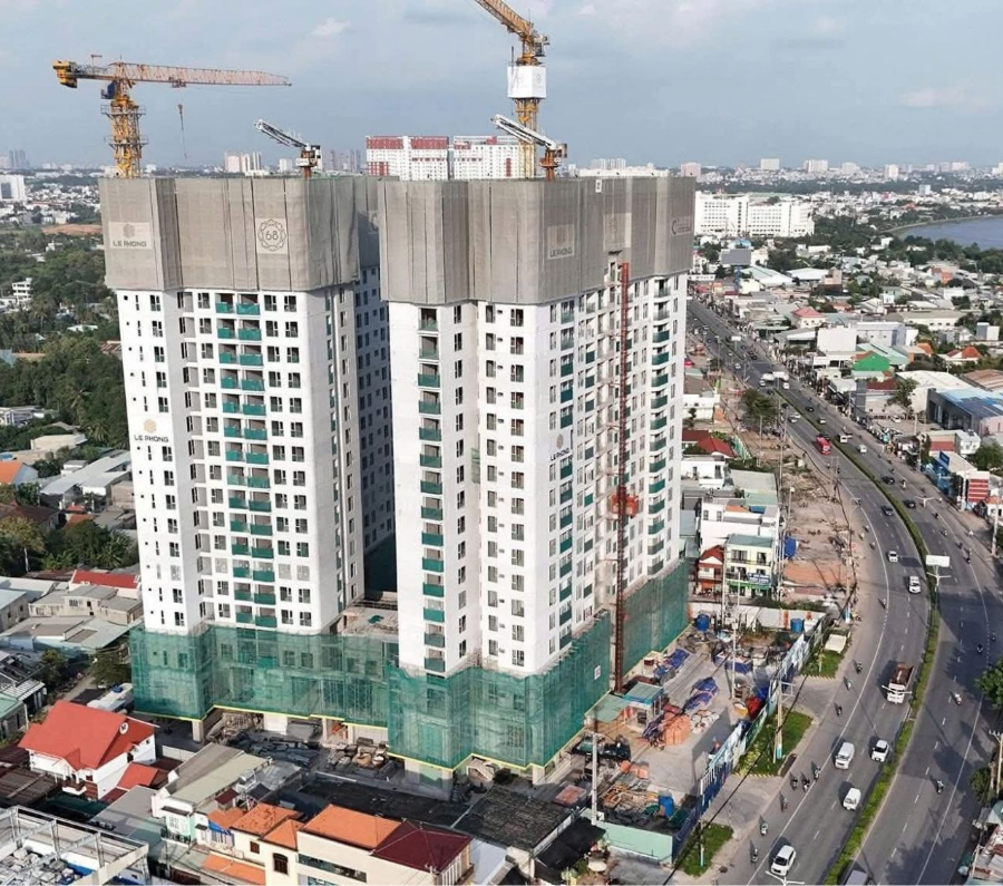 CẬP NHẬT MỚI NHẤT NGÀY 30/08/2025